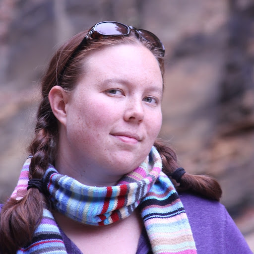 Jessica Schmitt Photo 17