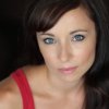 Christine Griffith Photo 1