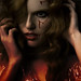 Melvin Jay Photo 8