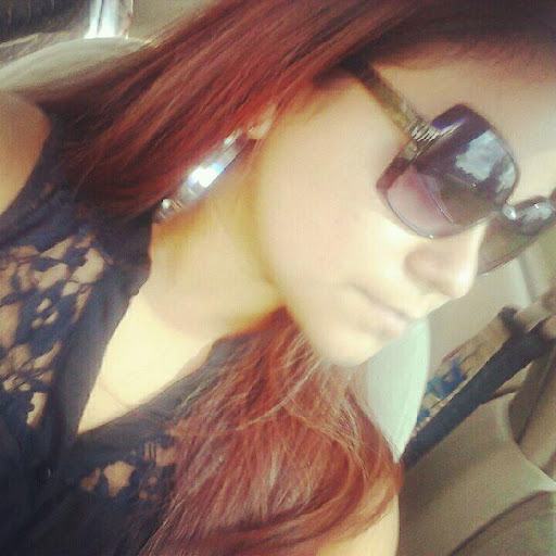 Anita Hernandez Photo 16