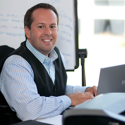 Glenn Davis Photo 41