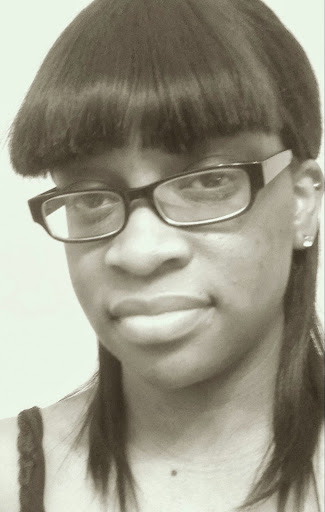 Tiffany Jackson Photo 17