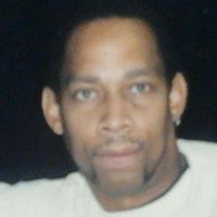 Lewis Jenkins Photo 13