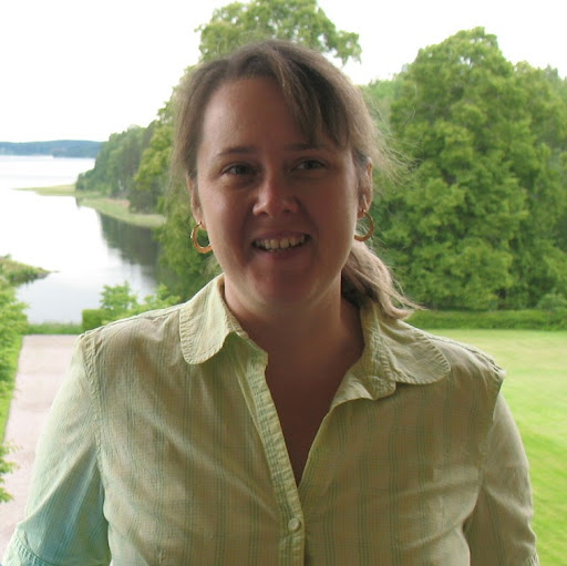 Sonia Stephens Photo 19