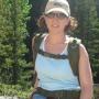 Anne Duncan Photo 31