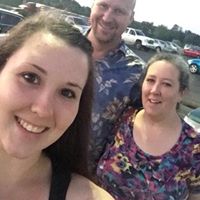 Cheryl Back Photo 12