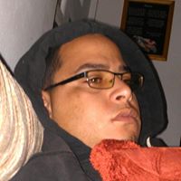 Jose Crespo Photo 53