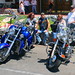 Eddie Lee Photo 9