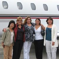 Cindy Jensen Photo 13 Cindy Jensen Photo 13