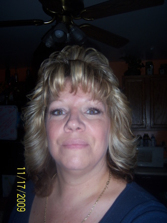 Tammy Harrison Photo 36