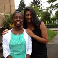 Tracy Hurst Photo 33