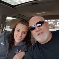 Steve Jacobsen Photo 19