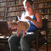 Jennifer Simon Photo 35