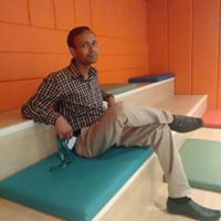 Narayanan Mahesh Photo 3