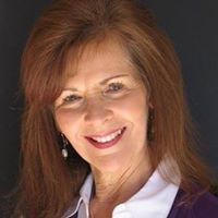 Deborah Lindemann Photo 4