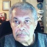 Frank Bailey Photo 11