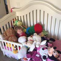 Justin Robinett Photo 4