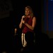 Marie Pettit Photo 21