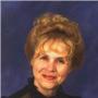 Janet Speer Photo 12