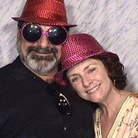Michele Harrington Photo 14
