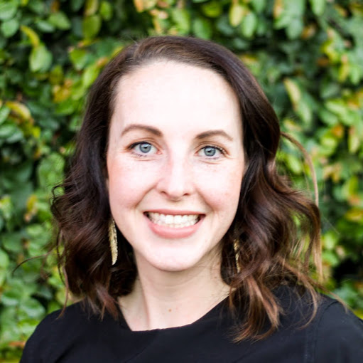 Jillian Fox Photo 33