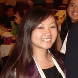 Christine Wong Photo 43 Christine Wong Photo 43