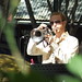 Melissa Link Photo 12