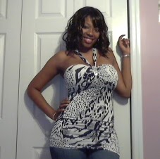 Erica Clemmons Photo 10