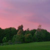 Steven Keith Photo 28 Steven Keith Photo 28