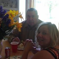 Jennifer Glenn Photo 26