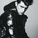 Sean Sanders Photo 38
