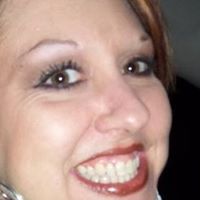 Jessica Mattingly Photo 11