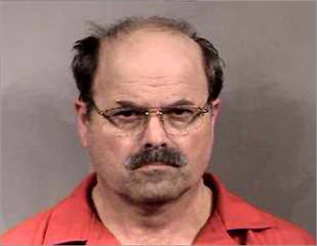 Doug Swanson Photo 18