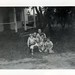 Janice Parish Photo 27