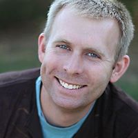 Erik Guthrie Photo 4