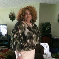 Bobbie Martin Photo 22
