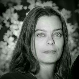 Samantha Harmon Photo 36