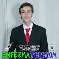 Christian Barth Photo 6