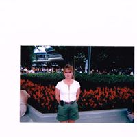 Evelyn Stone Photo 21