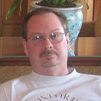 Michael Dobler Photo 10