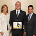 Jason Ruhl Photo 26