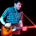 Tom Cleveland Photo 9
