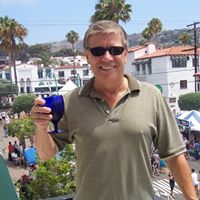 Gary Blackburn Photo 24