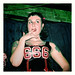 Ruby Lamb Photo 16