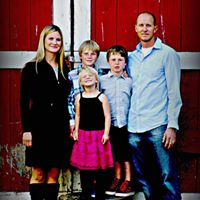 Todd Vaughn Photo 16