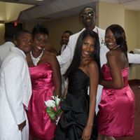 Juanita Hardy Photo 18