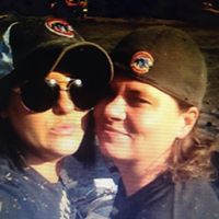 Jackie Mcclintock Photo 1