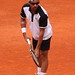 Roger Clements Photo 14