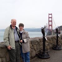 Karen Crites Photo 10