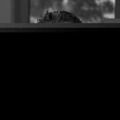 Geoff Robinson Photo 27 Geoff Robinson Photo 27